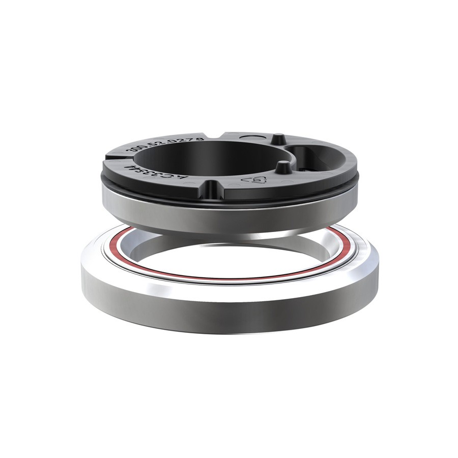 VILIČNI LEŽAJ SYNCROS IS44/35 - IS52/42 NERJA.