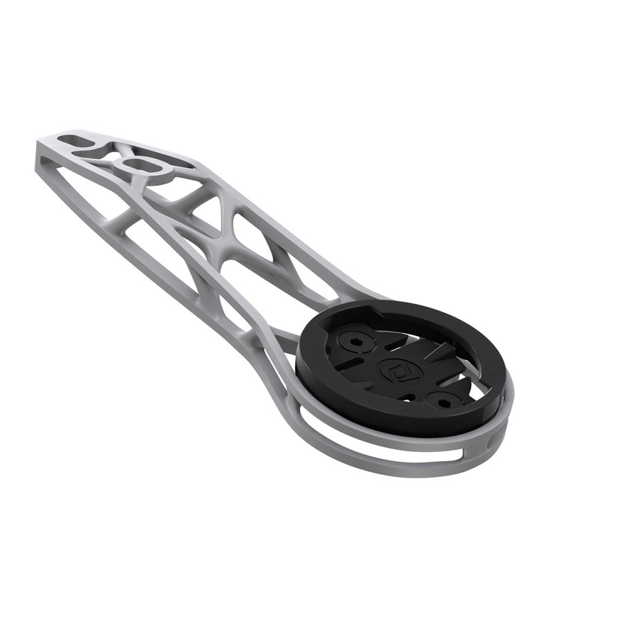 NOSILEC ŠTEVCA SYNCROS IC SL INSPIR3D