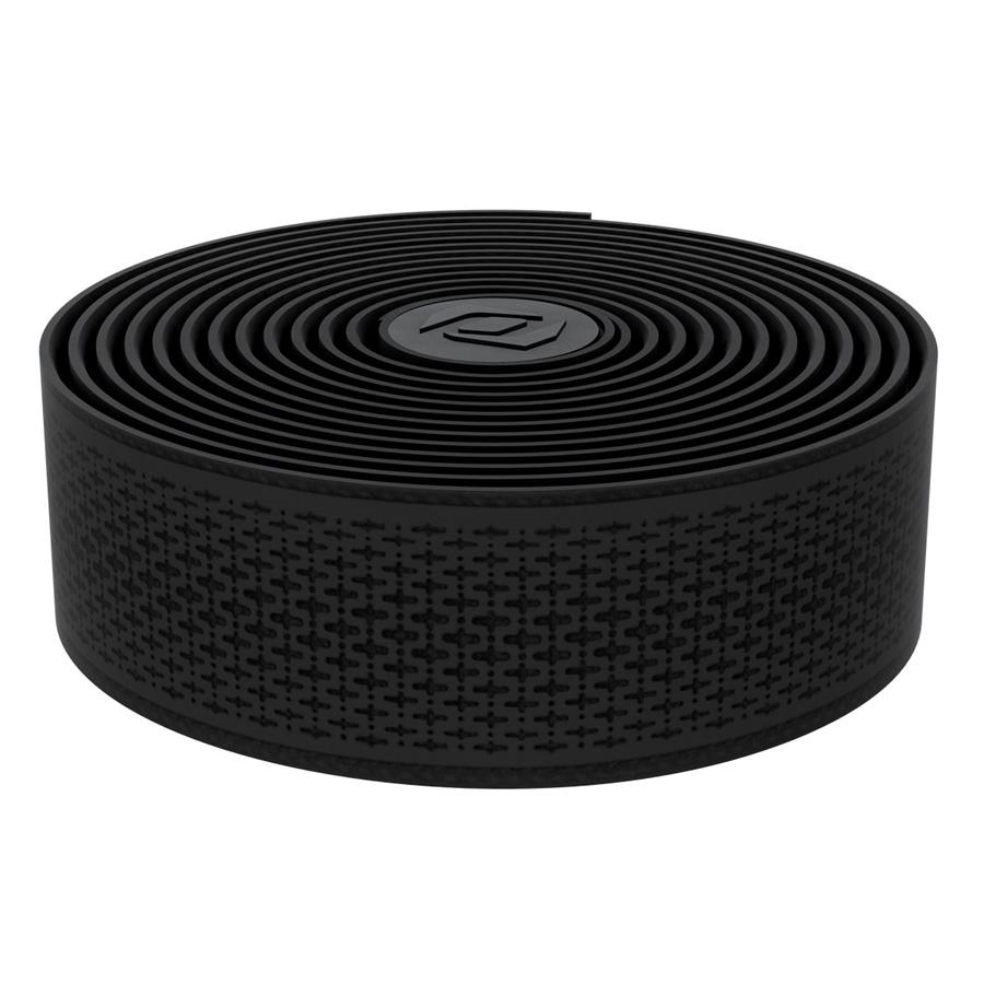 TRAK ZA KRMILO SYNCROS RC čr