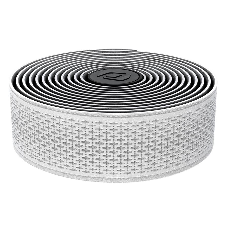 TRAK ZA KRMILO SYNCROS RC be