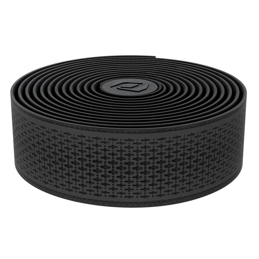 TRAK ZA KRMILO SYNCROS RC tsi