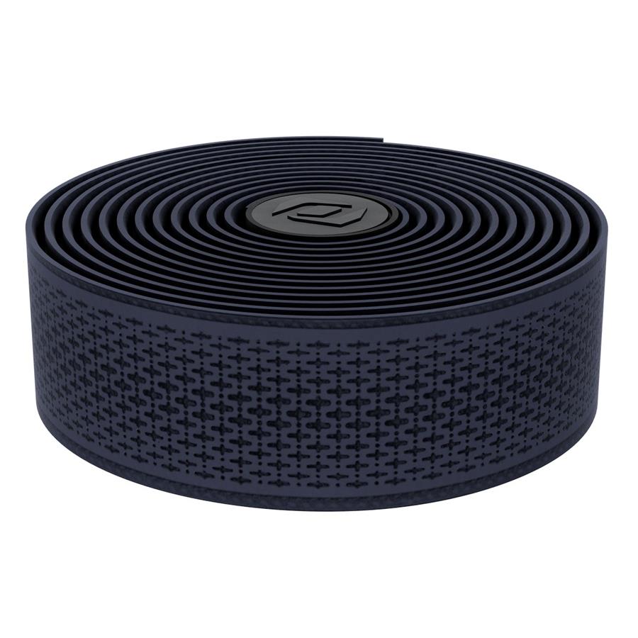 TRAK ZA KRMILO SYNCROS RC tmo