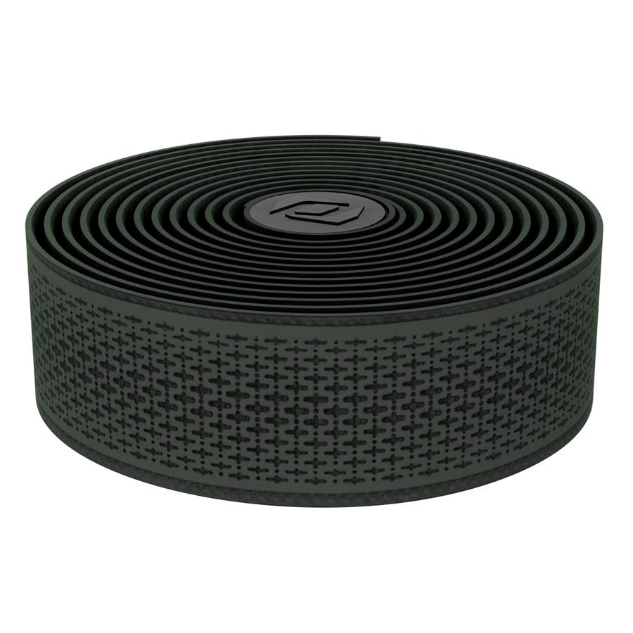 TRAK ZA KRMILO SYNCROS RC tze