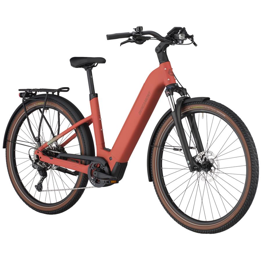 ELEKTRIČNO TREKING KOLO BERGAMONT E-HORIZON SPORT 20 WAVE rd