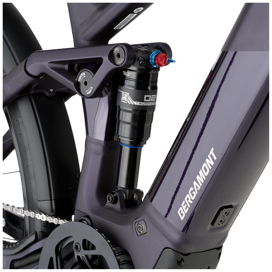 ELEKTRIČNO GORSKO KOLO BERGAMONT E-HORIZON SUV FS 10