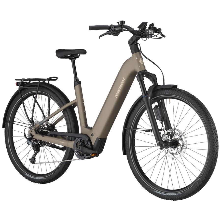 ELEKTRIČNO SUV KOLO BERGAMONT E-HORIZON SUV 10 WAVE ok