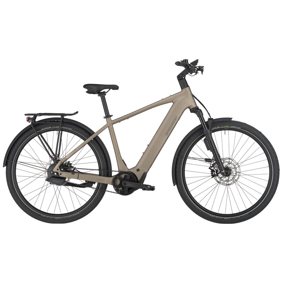 ELEKTRIČNO TREKING KOLO BERGAMONT E-HORIZON TOUR 10 BELT 25 ok