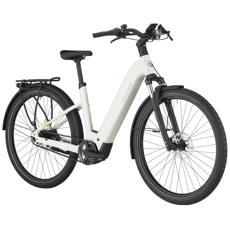 ELEKTRIČNO TREKING KOLO BERGAMONT E-HORIZON TOUR 20 BELT WAVE be