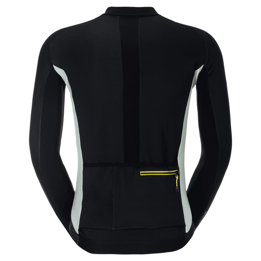 KOLESARSKA JAKNA SCOTT RC PRO WARM GTX REMIX ČR