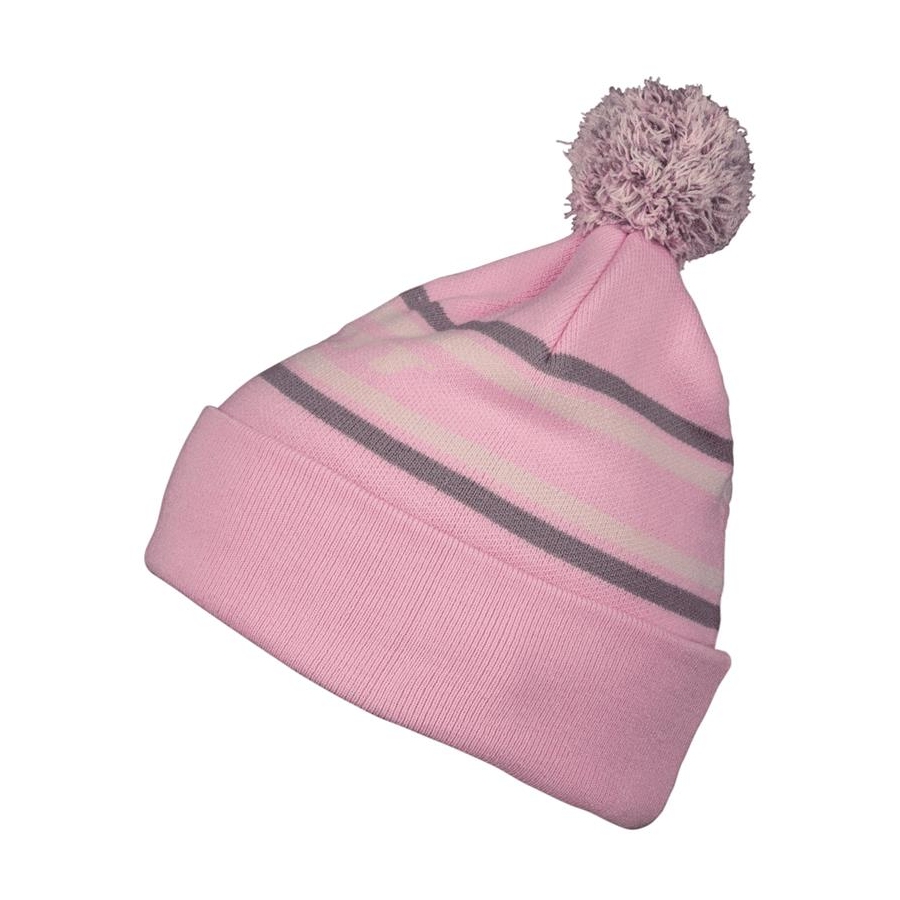 OTROŠKA KAPA SCOTT POM ONE SIZE ro/ro