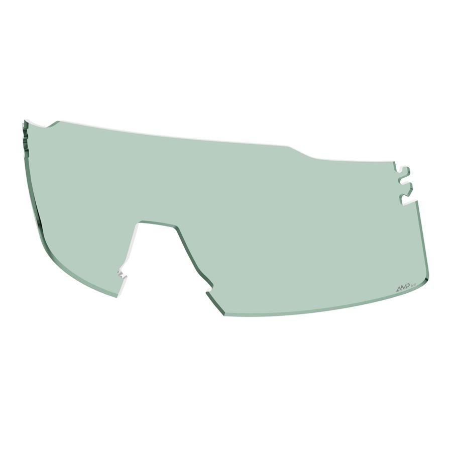 LEČA ZA KOLESARSKA OČALA SCOTT STRIDE  AMP ze S1