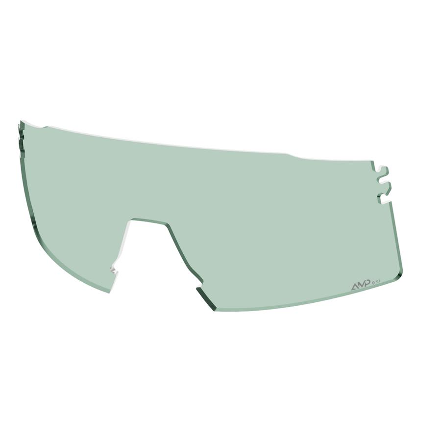 LEČA ZA KOLESARSKA OČALA SCOTT STRIDE COMPACT AMP ze S1