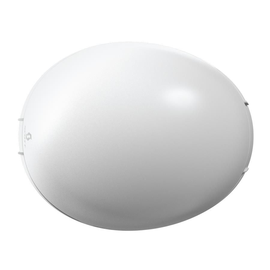 SMUČARSKA ČELADA SCOTT FLOW MIPS be