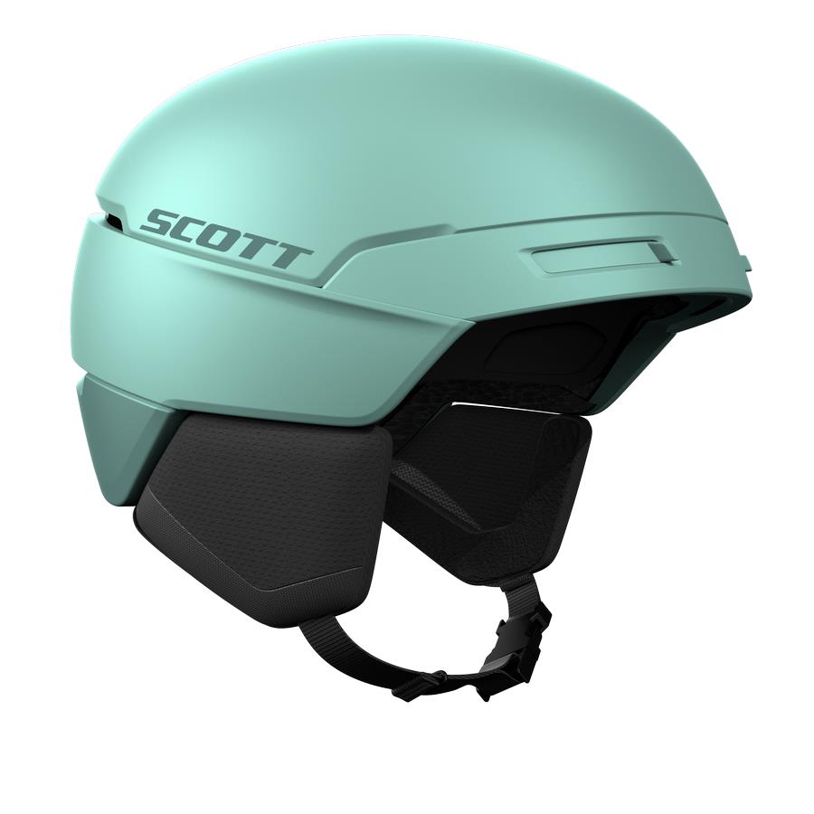 SMUČARSKA ČELADA SCOTT FLOW MIPS smo