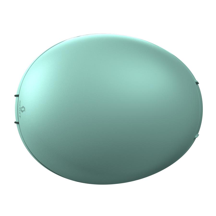 SMUČARSKA ČELADA SCOTT FLOW MIPS smo