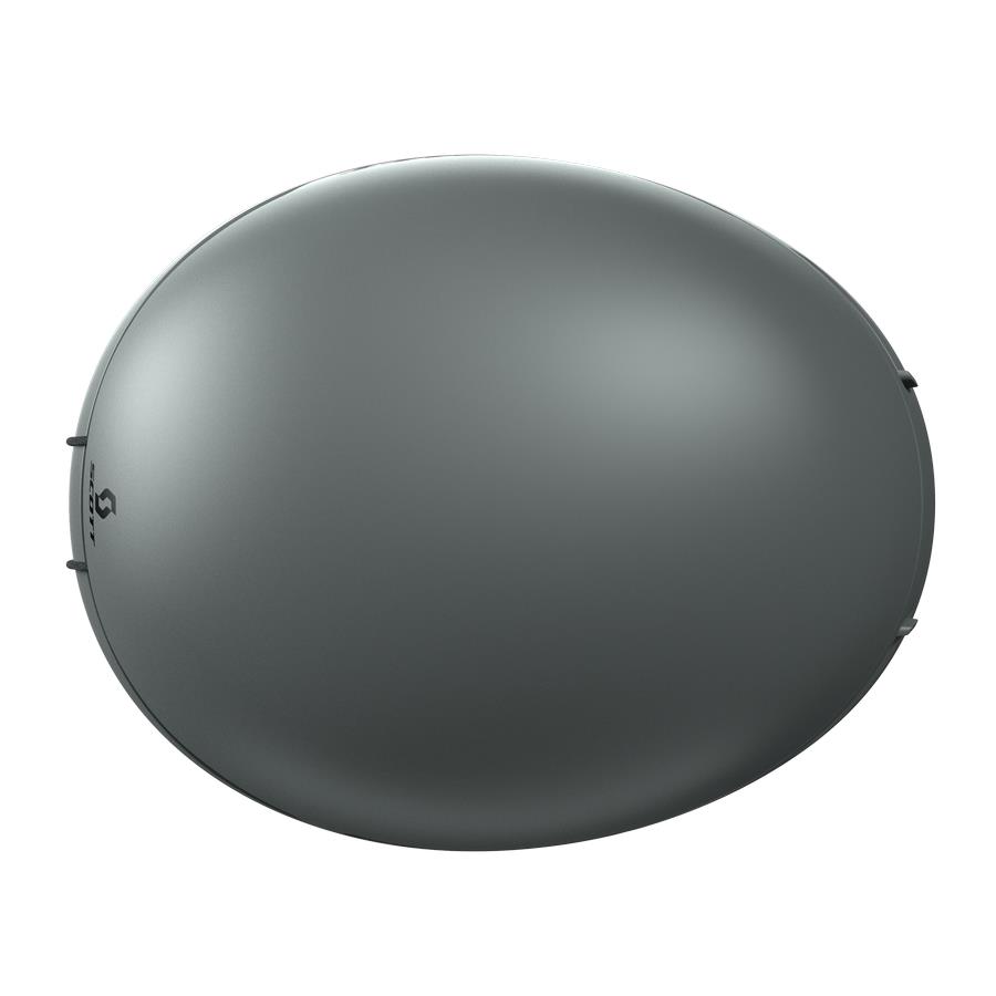 SMUČARSKA ČELADA SCOTT FLOW MIPS ze