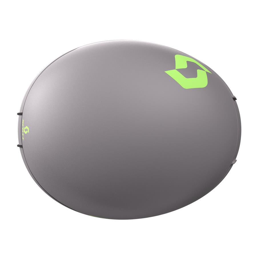 SMUČARSKA ČELADA SCOTT FLOW MIPS si/ze