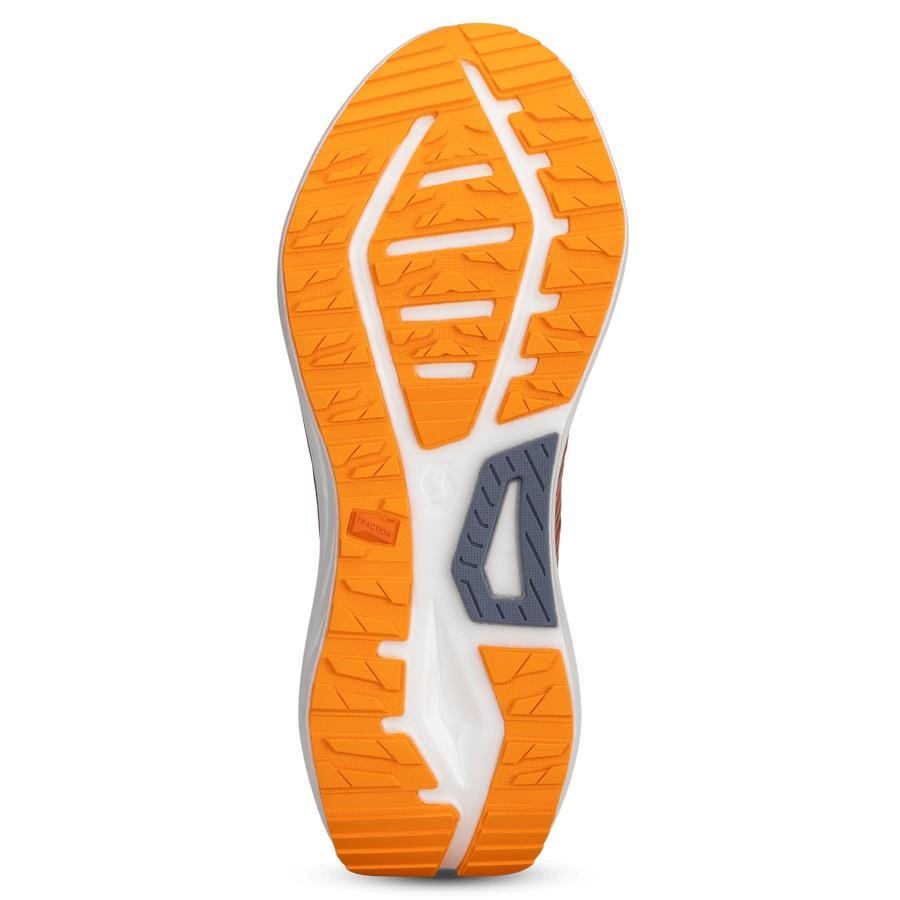 TEKAŠKI ČEVLJI SCOTT PURSUIT GRAVEL rd/mo