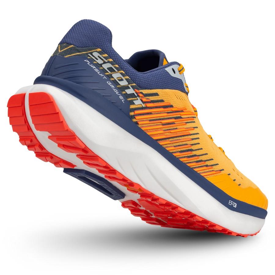 TEKAŠKI ČEVLJI SCOTT PURSUIT GRAVEL ru/mo