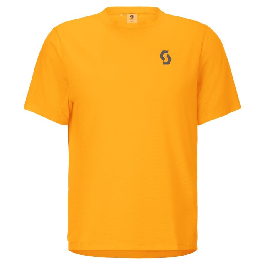 TEKAŠKA MAJICA SCOTT ENDURANCE LT kr or