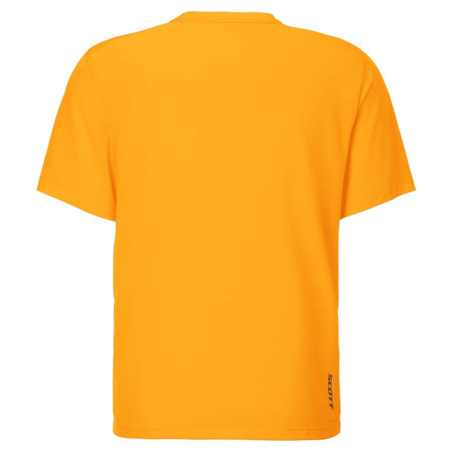 TEKAŠKA MAJICA SCOTT ENDURANCE LT kr or