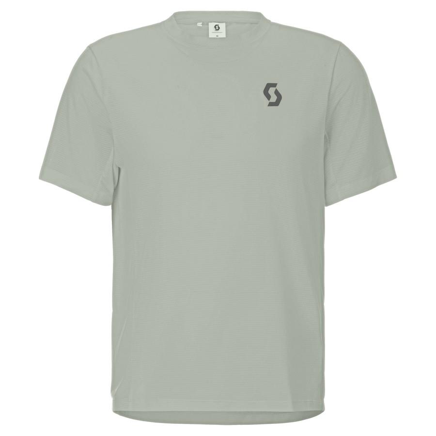 TEKAŠKA MAJICA SCOTT ENDURANCE LT kr si