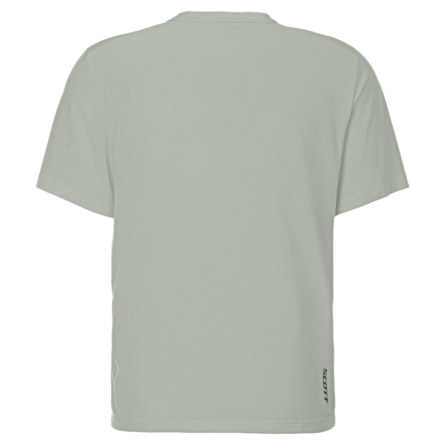 TEKAŠKA MAJICA SCOTT ENDURANCE LT kr si