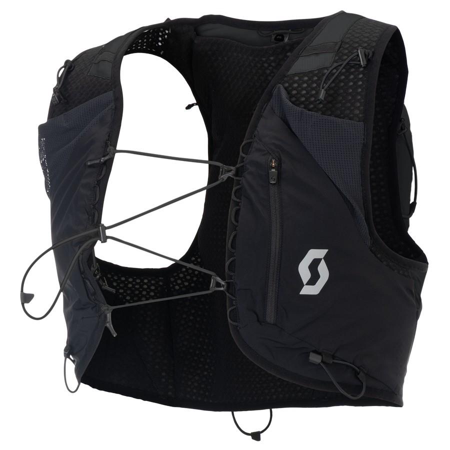 TEKAŠKI NAHRBTNIK SCOTT ENDURANCE TR' 6 čr