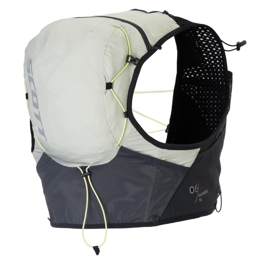 TEKAŠKI NAHRBTNIK SCOTT ENDURANCE TR' 6 si/čr