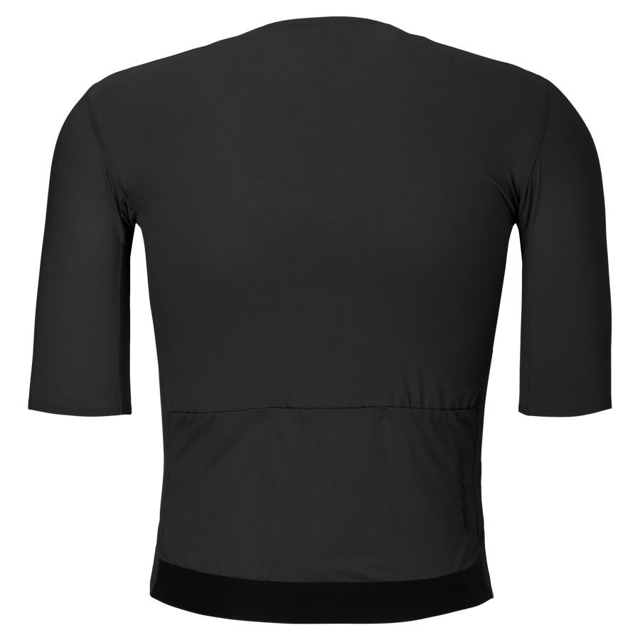 KOLESARSKA MAJICA SCOTT ULTD kr čr