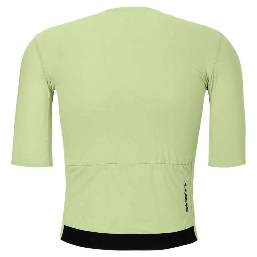 KOLESARSKA MAJICA SCOTT ULTD kr ru