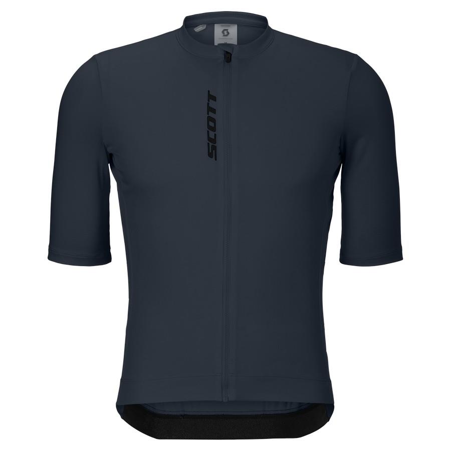 KOLESARSKA MAJICA SCOTT PRO kr tmo