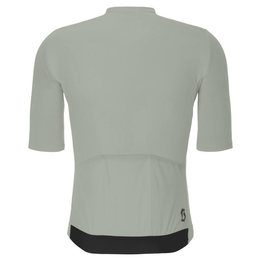 KOLESARSKA MAJICA SCOTT PRO kr si