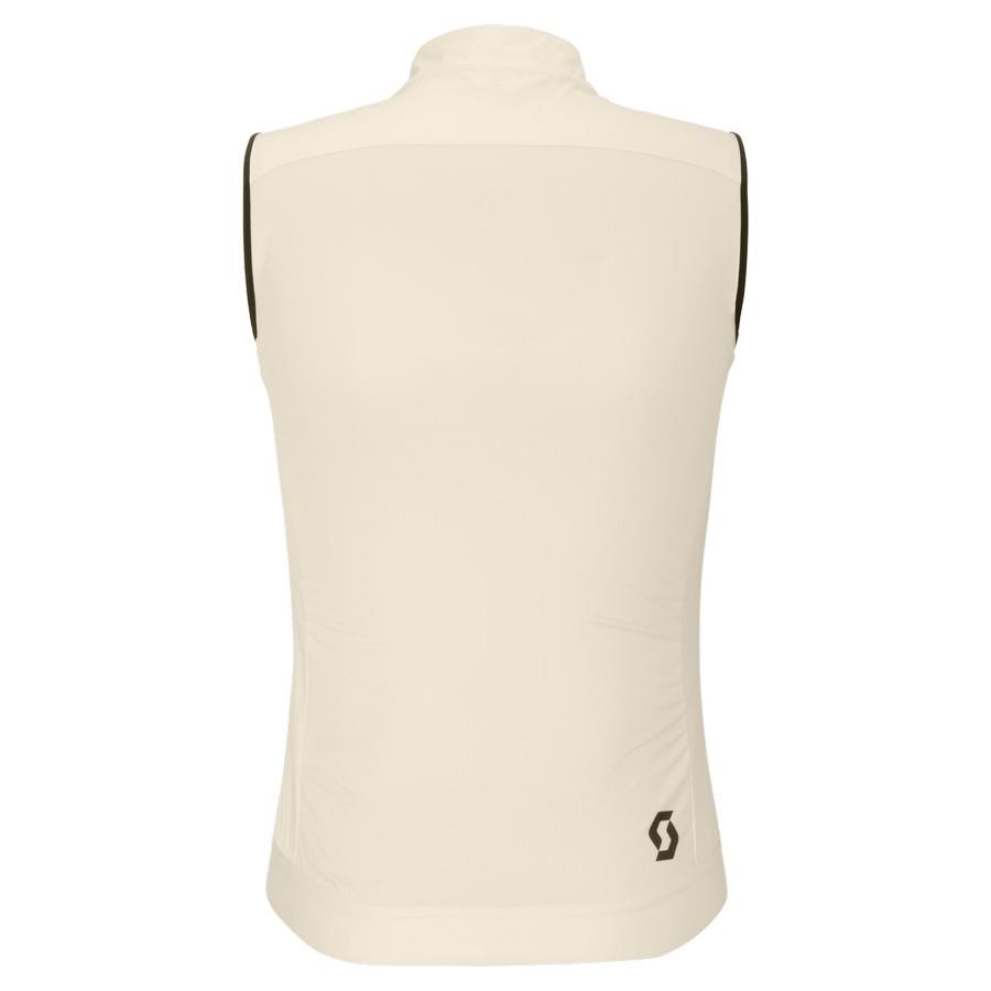 KOLESARSKI BREZROKAVNIK SCOTT PRO WB be