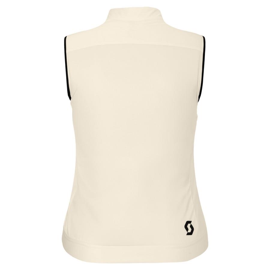 ŽENSKI KOLESARSKI BREZROKAVNIK SCOTT PRO WB be