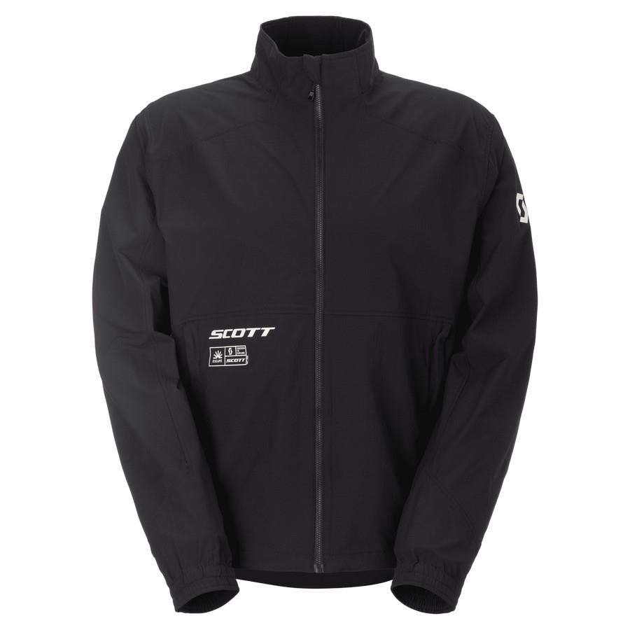 VETROVKA SCOTT EXPLORAIR ESCAPE čr