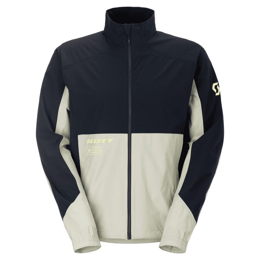 VETROVKA SCOTT EXPLORAIR ESCAPE tmo/si