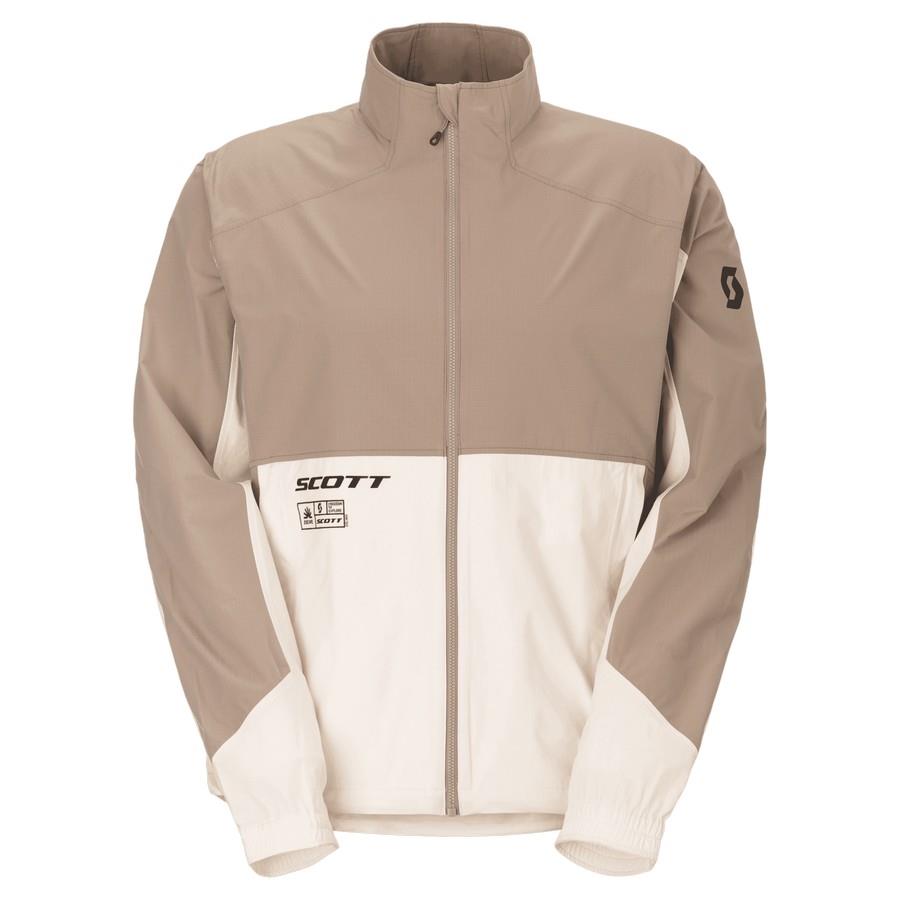 VETROVKA SCOTT EXPLORAIR ESCAPE bež/be