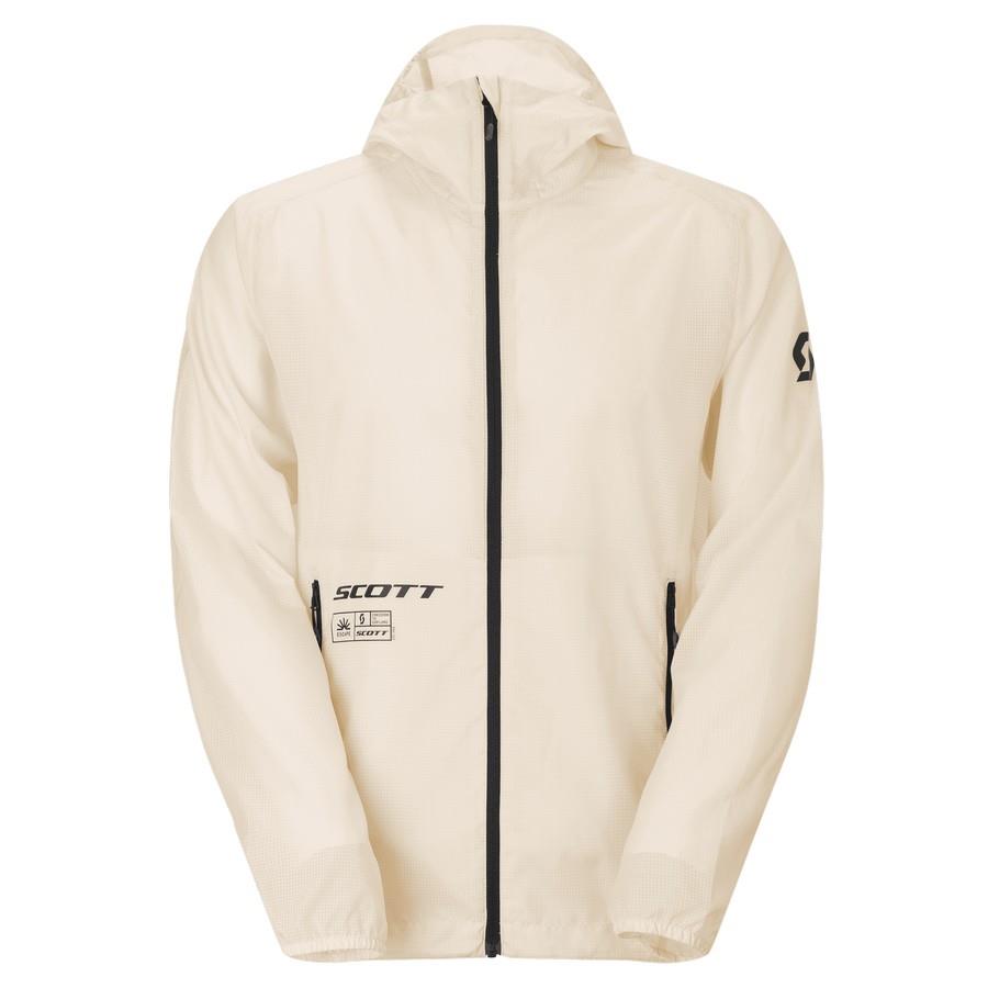 VETROVKA SCOTT EXPLORAIR ESCAPE LT WB be