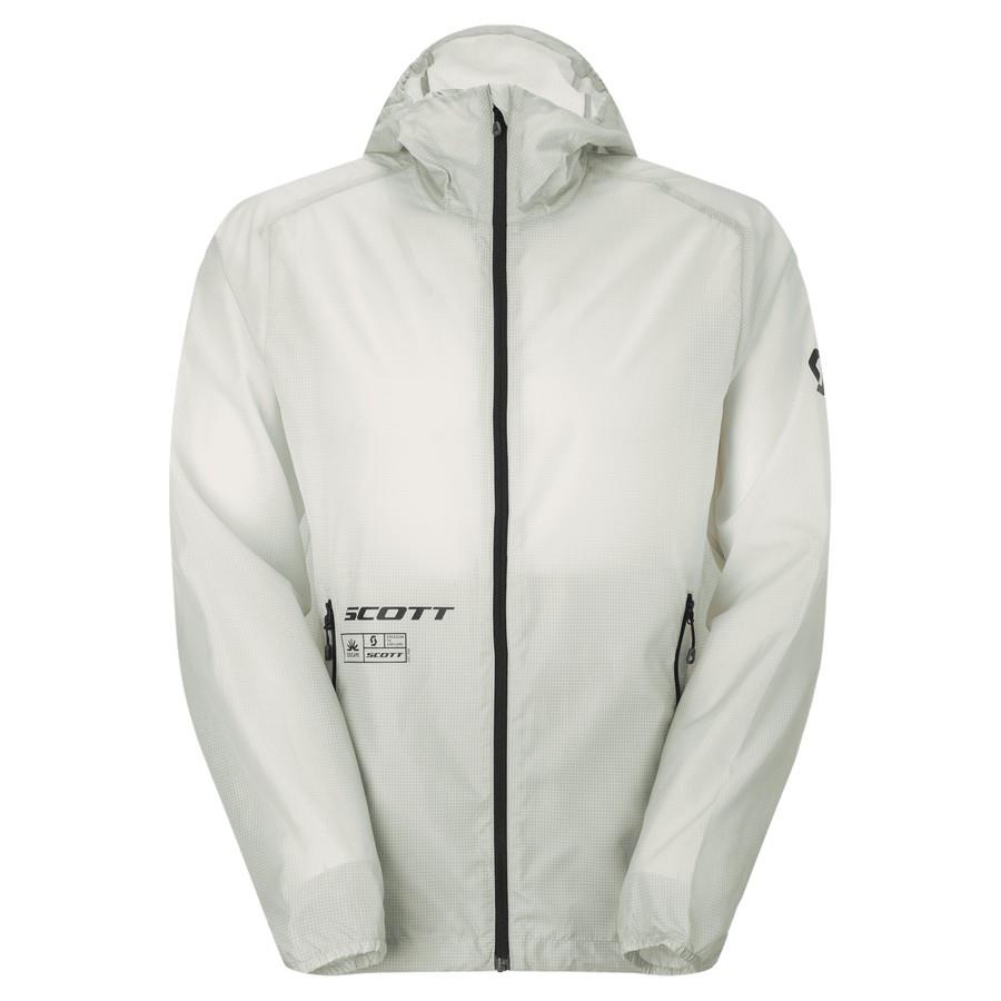 VETROVKA SCOTT EXPLORAIR ESCAPE LT WB si/be