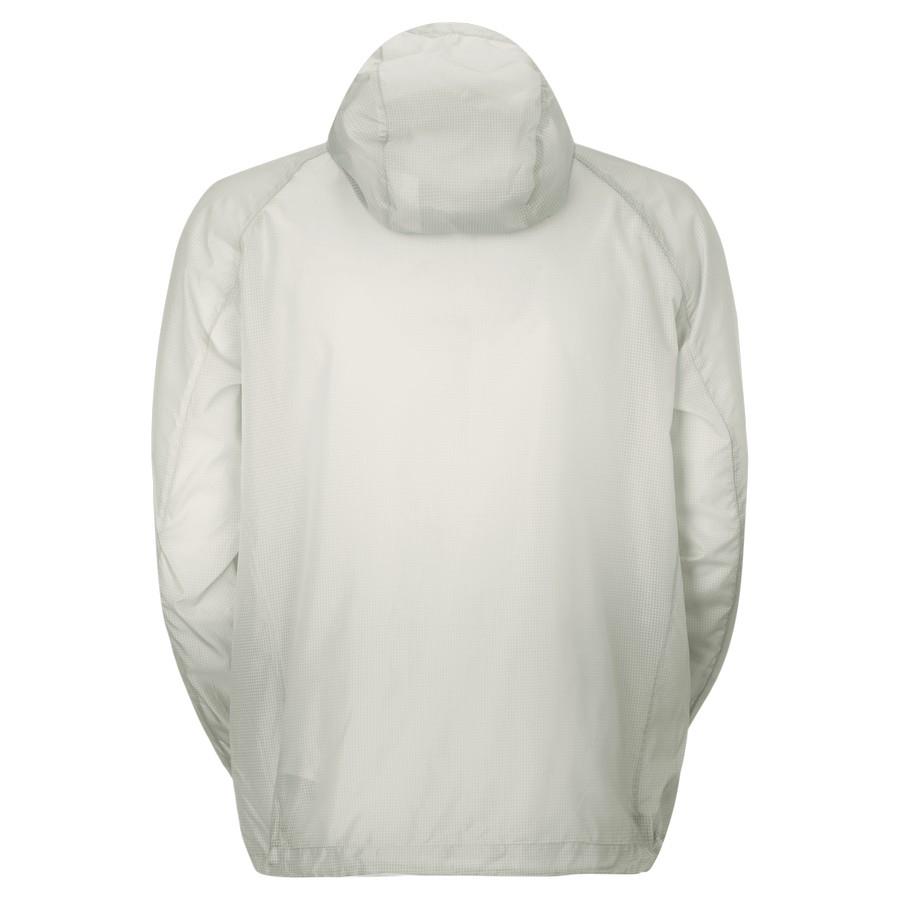 VETROVKA SCOTT EXPLORAIR ESCAPE LT WB si/be