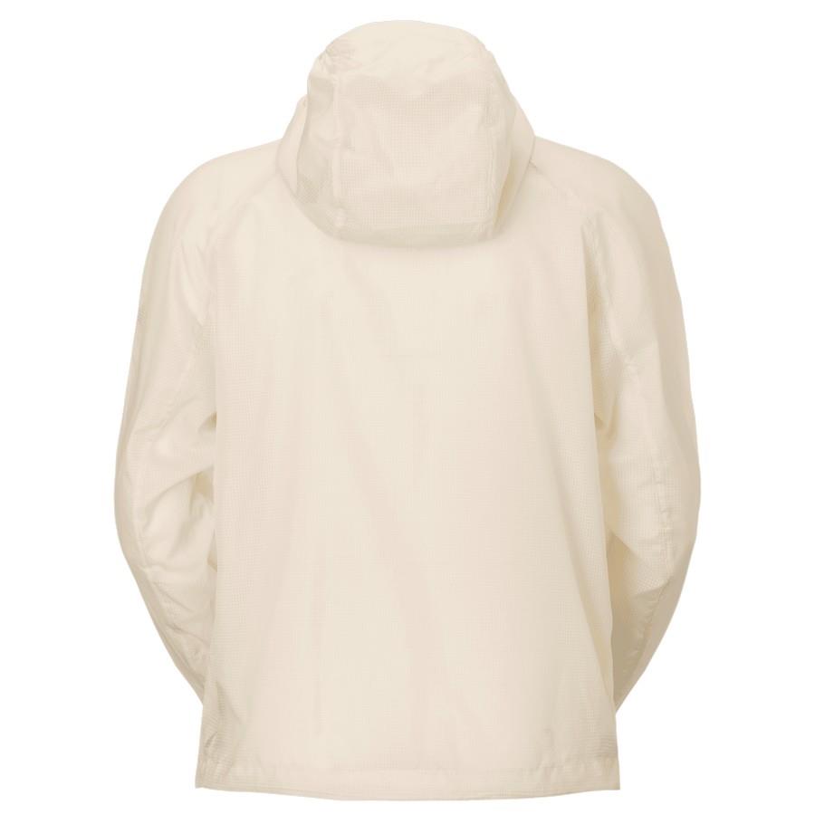 ŽENSKA VETROVKA SCOTT EXPLORAIR ESCAPE LT WB be