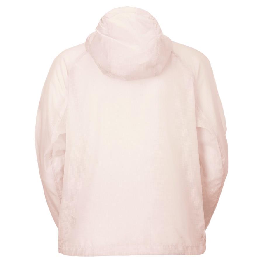 ŽENSKA VETROVKA SCOTT EXPLORAIR ESCAPE LT WB ro/be