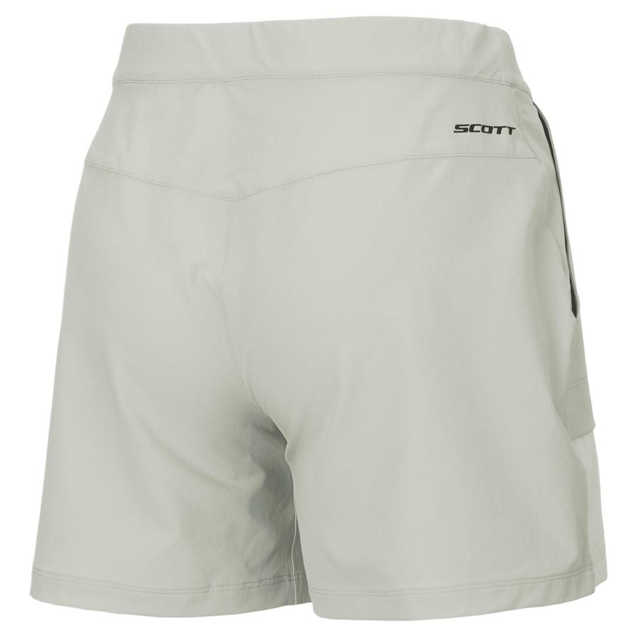 ŽENSKE POHODNE HLAČE SCOTT EXPLORAIR ESCAPE kr si/be