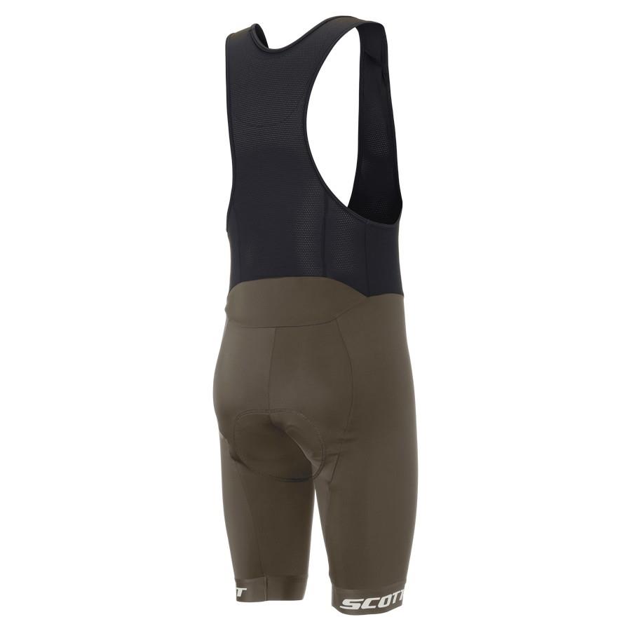 KOLESARSKE HLAČE SCOTT ENDURANCE ++ kr si