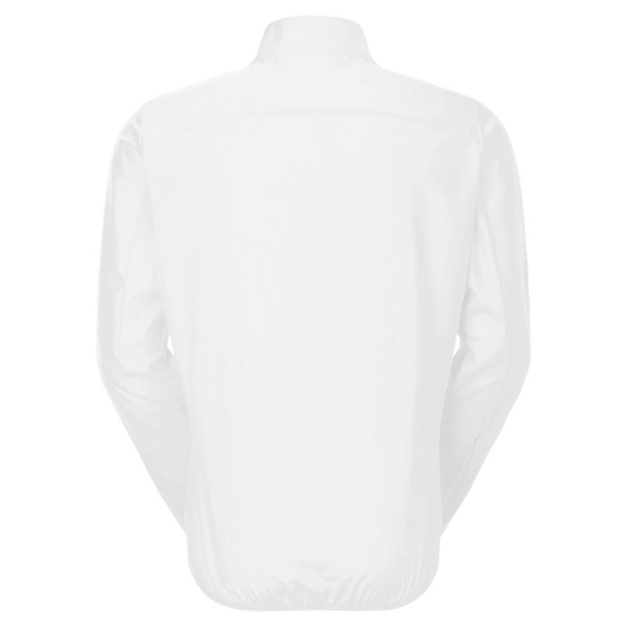 KOLESARSKA VETROVKA SCOTT ENDURANCE WB be