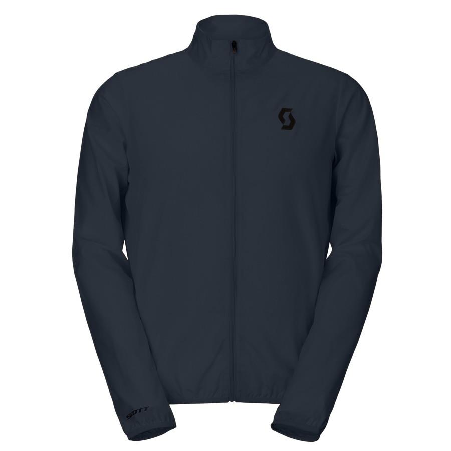 KOLESARSKA VETROVKA SCOTT ENDURANCE WB tmo