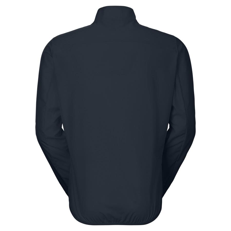 KOLESARSKA VETROVKA SCOTT ENDURANCE WB tmo