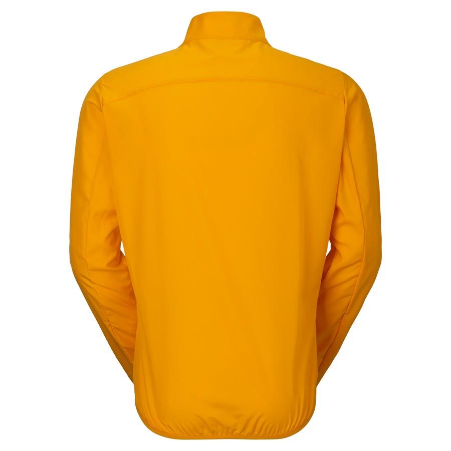 KOLESARSKA VETROVKA SCOTT ENDURANCE WB or