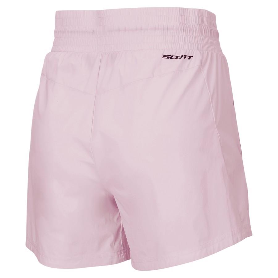 ŽENSKE POHODNE HLAČE SCOTT EXPLORAIR ESCAPE LT kr ro